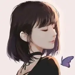 八戒电影网家庭短剧八零后妈养崽记