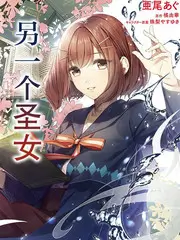 八戒电影网喜剧综艺今夜不打烊
